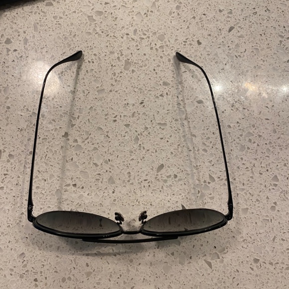 Maui Jim Fairwinds - Picture 2 of 4